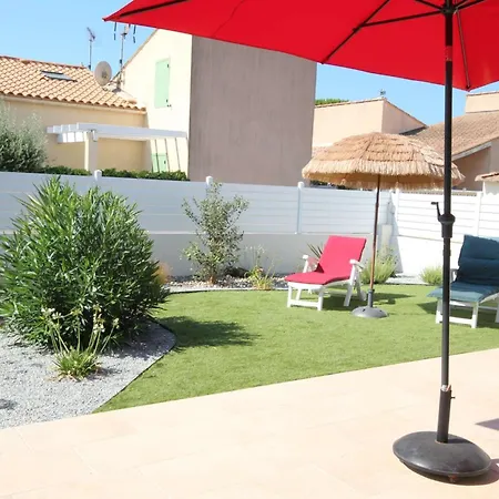 Villa Belle Mer: Spacious, Air-conditioned Retreat With Pool